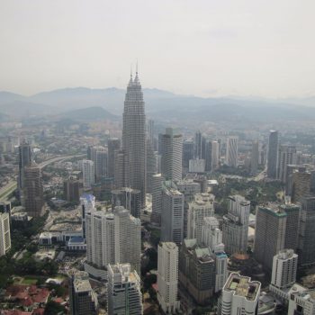 Kuala Lumpur
